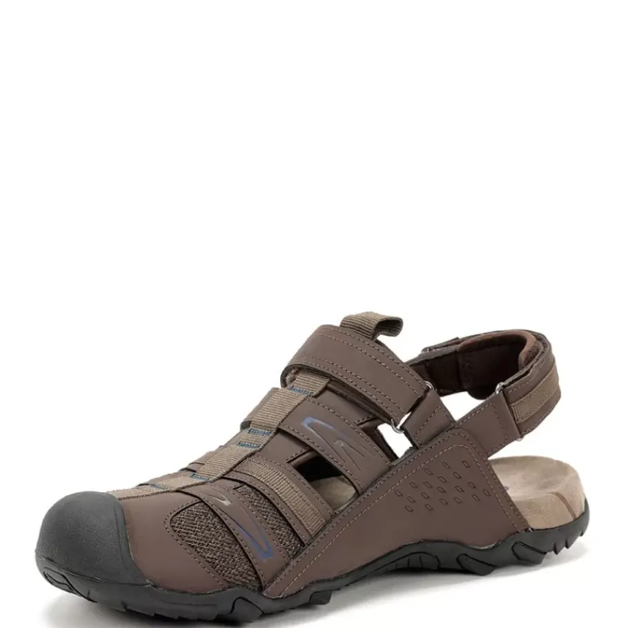 Sandalias*Chiruca Adriatico 02