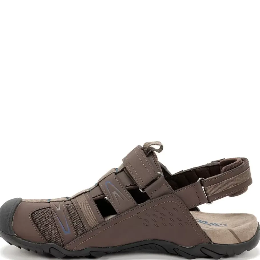 Sandalias*Chiruca Adriatico 02