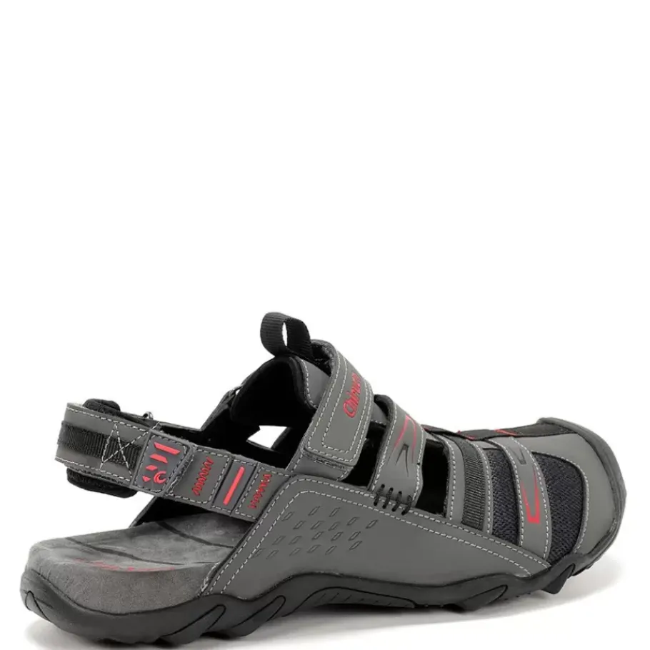 Sandalias*Chiruca Adriatico 05