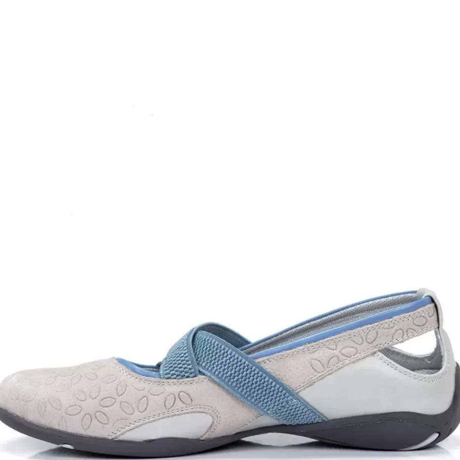 Sandalias*Chiruca Baleares 03