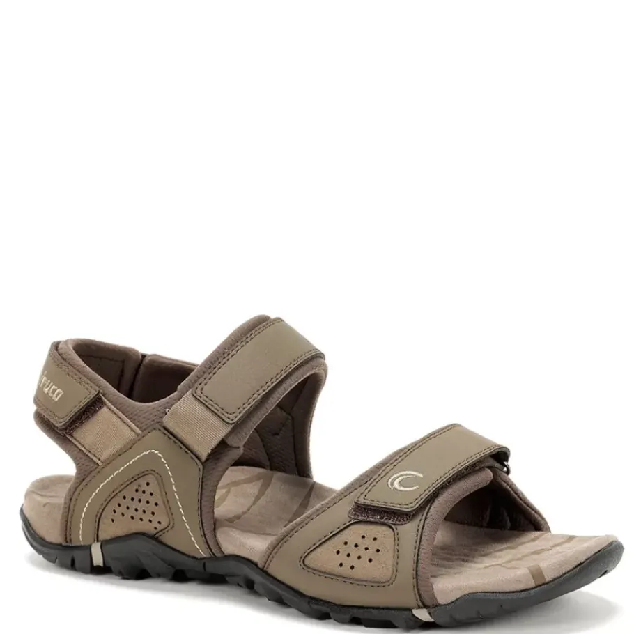 Sandalias*Chiruca Boracay 02