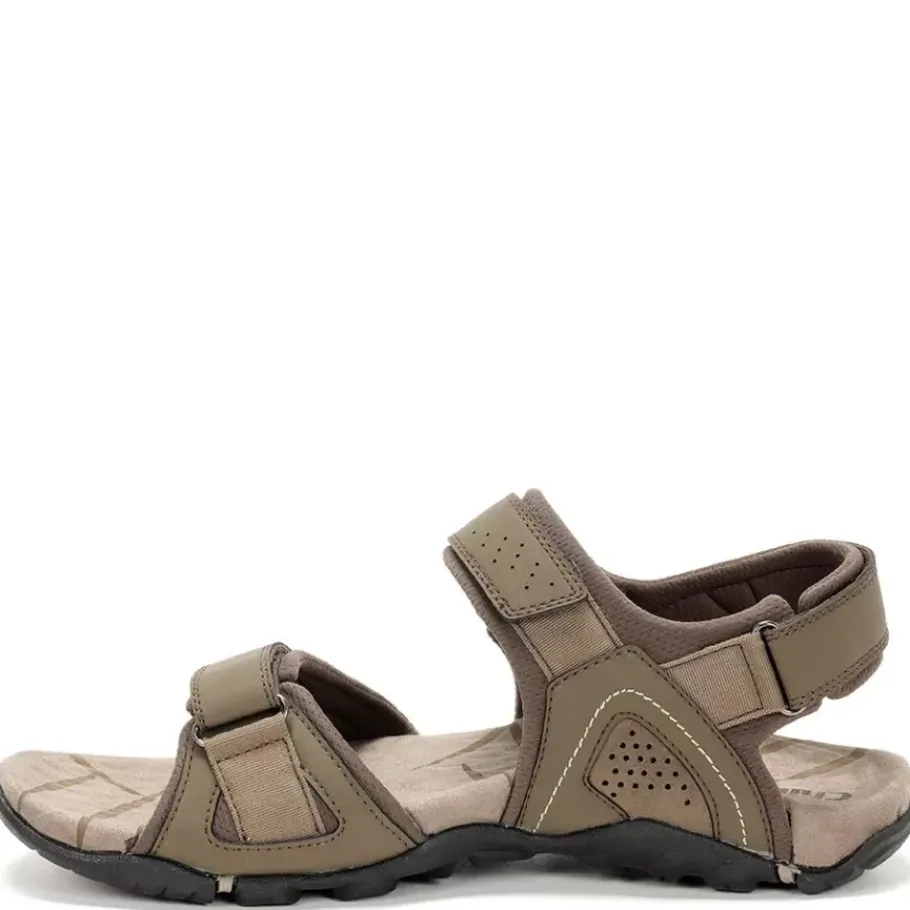 Sandalias*Chiruca Boracay 02