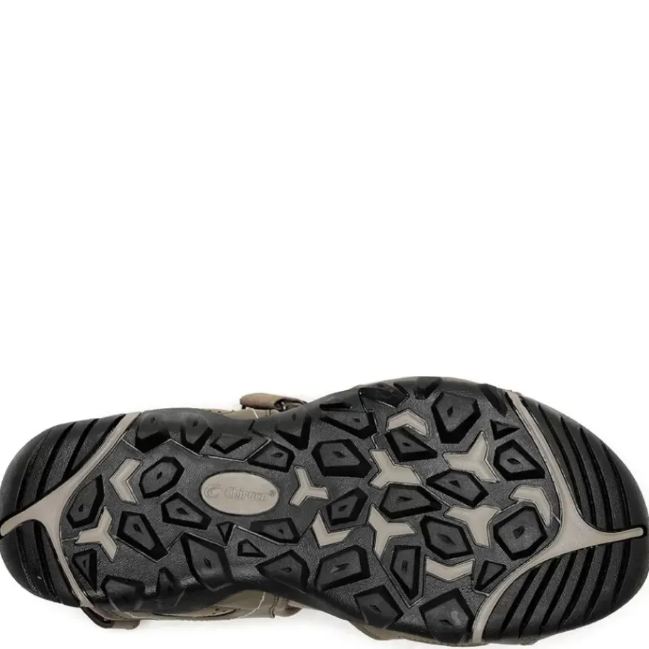 Sandalias*Chiruca Boracay 02