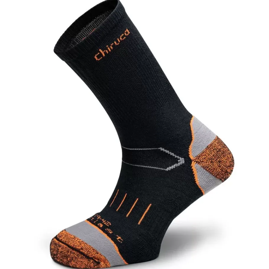 Calcetines*Chiruca Calcetin Outlast