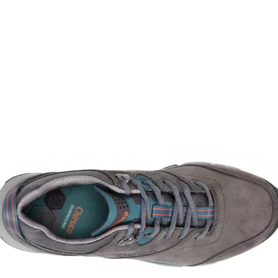 Gore-Tex Surround*Chiruca Etnico 05