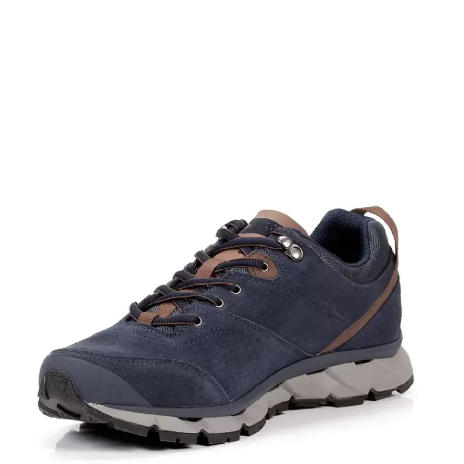 Gore-Tex Surround*Chiruca Etnico 03
