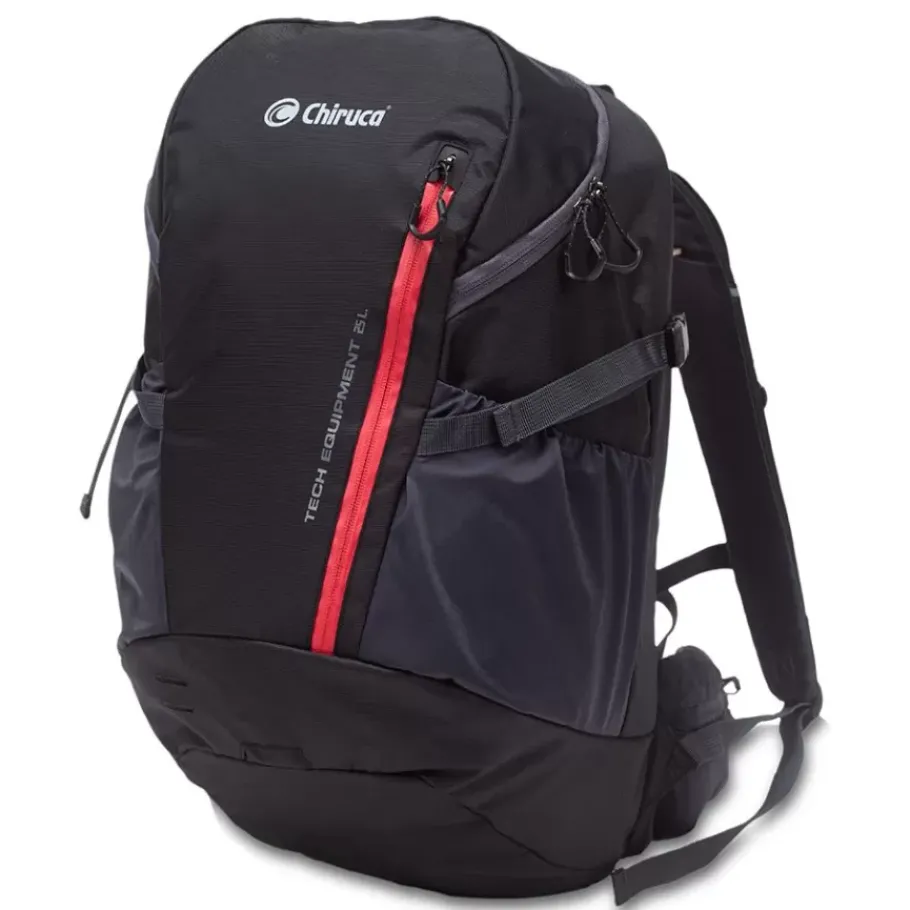 Mochilas*Chiruca Mochila 25L.