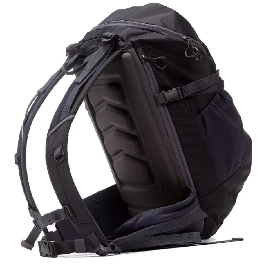 Mochilas*Chiruca Mochila 25L.