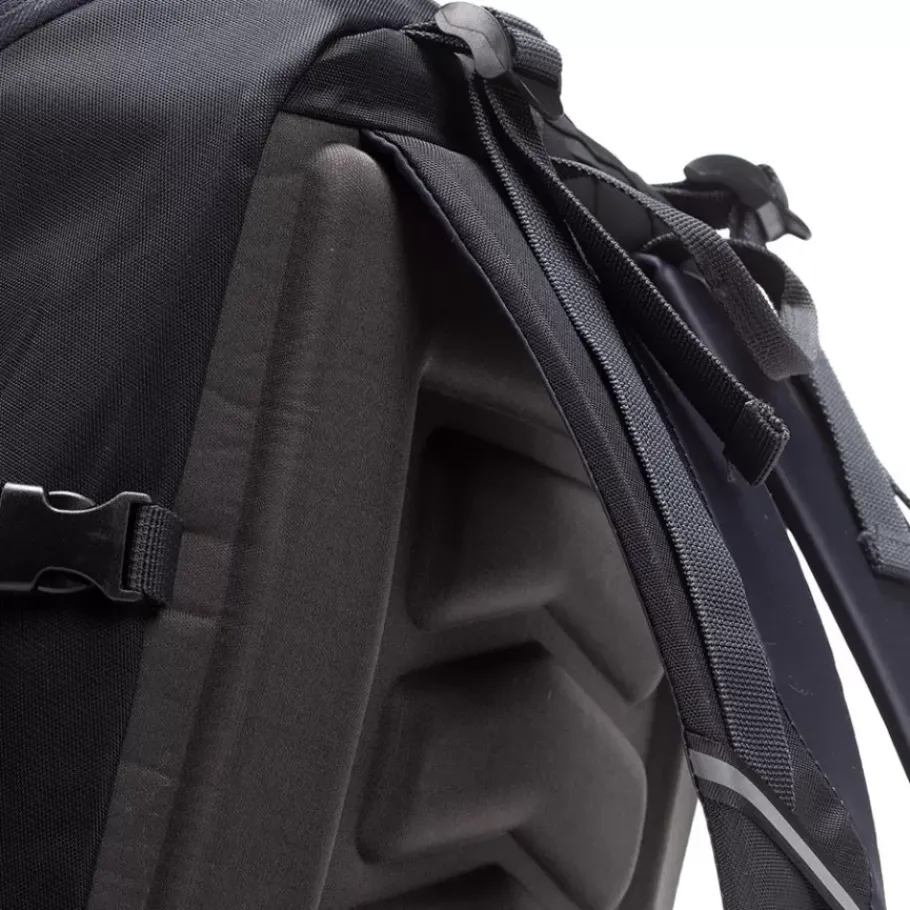 Mochilas*Chiruca Mochila 25L.