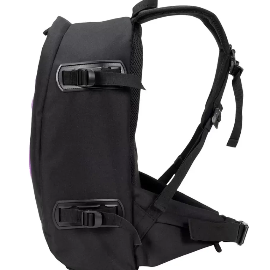Mochilas*Chiruca Mochila Urbana 03