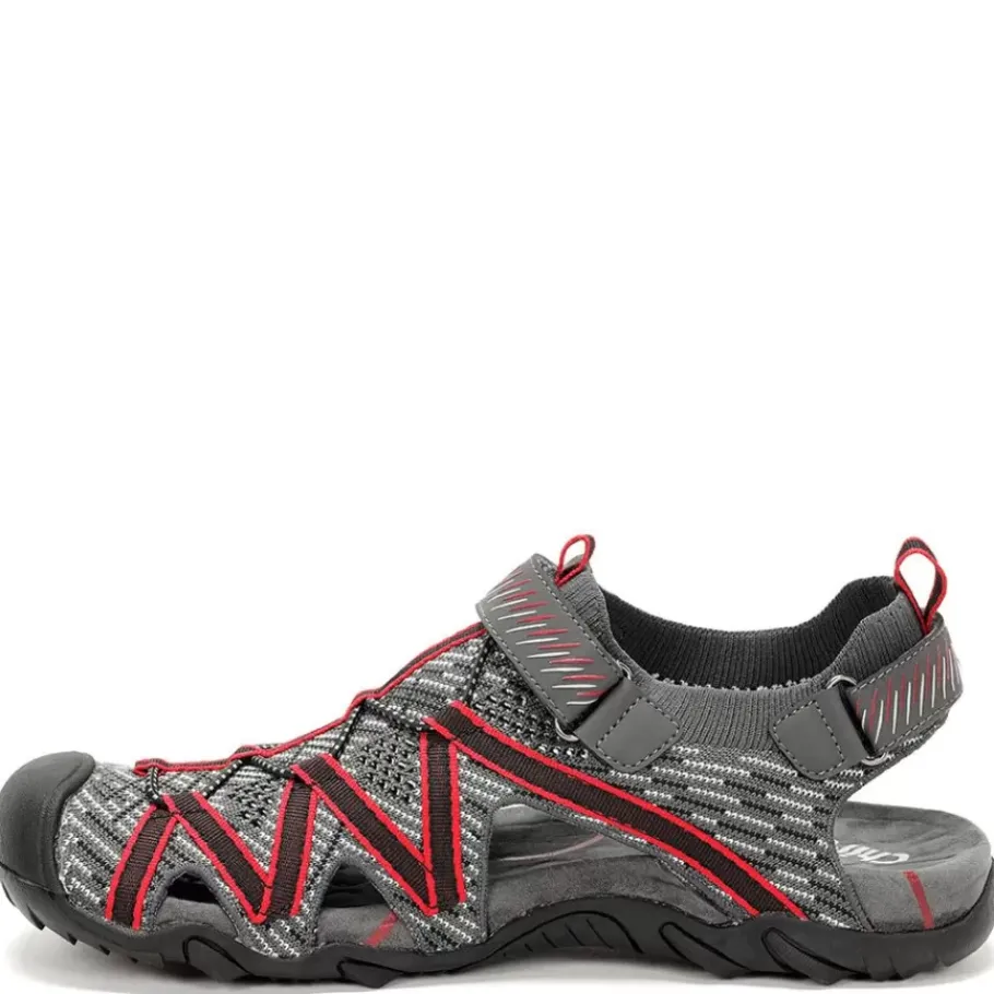 Sandalias*Chiruca Tahiti 19